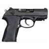 Image 1 : Beretta BEJXC9G21 PX4 STORM G CMPCT 9MM 15+1 FS* DECOCKER ONLY, NO SAFETY, LOW OPENING, NEW IN BOX