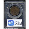 Image 2 : 1824/2 1C AU55 PCGS.