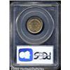 Image 2 : 1859 1C MS65 PCGS.
