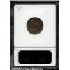 Image 2 : 1877 1C--Cleaned--ANACS.