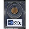 Image 2 : 1889 1C MS64 Red PCGS.