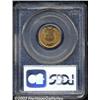Image 2 : 1892 1C MS65 Red PCGS.
