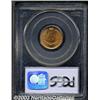 Image 2 : 1894 1C MS65 Red PCGS.
