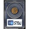 Image 2 : 1908 1C MS65 Red PCGS.