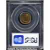 Image 2 : 1882 1C PR67 Red PCGS.