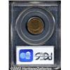 Image 2 : 1890 1C PR65 Red PCGS.
