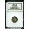 Image 1 : 1862 1C PR68 Cameo NGC.