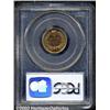 Image 2 : 1882 1C PR66 Red PCGS.