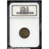 Image 1 : 1892 1C PR65 Red NGC.