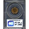 Image 2 : 1901 1C PR65 Red PCGS.