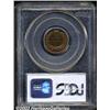 Image 2 : 1904 1C PR66 Red PCGS.
