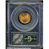 Image 2 : 1910 1C MS66 Red PCGS.