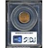 Image 2 : 1912 1C MS66 Red PCGS.
