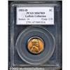 Image 1 : 1951-D 1C MS67 Red PCGS.
