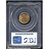 Image 2 : 1912 1C MS66 Red PCGS.
