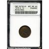 Image 1 : 1913-S 1C--Recolored--ANACS.