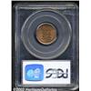 Image 2 : 1914 1C MS65 Red PCGS.