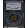 Image 1 : 1914-D 1C MS64 Red and Brown PCGS.