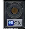 Image 2 : 1914-S 1C MS65 Red PCGS.