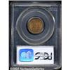 Image 2 : 1915 1C MS67 Red PCGS.