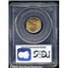 Image 2 : 1927 1C MS66 Red PCGS.