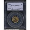 Image 1 : 1928 1C MS67 Red PCGS.