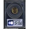 Image 2 : 1928 1C MS67 Red PCGS.