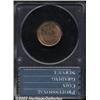 Image 2 : 1928-S 1C MS65 Red PCGS.