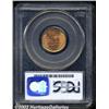 Image 2 : 1938 1C MS67 Red PCGS.
