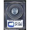 Image 2 : 1943-D/D 1C MS66 PCGS.