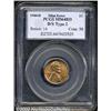 Image 1 : 1944-D/S 1C MS64 Red PCGS.