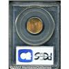 Image 2 : 1951 1C MS67 Red PCGS.