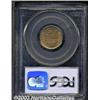 Image 2 : 1912 1C PR64 Red PCGS.