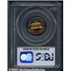 Image 2 : 1970-S 1C Large Date PR69 Deep Cameo PCGS.