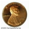 Image 1 : 1978-S 1C PR70 Deep Cameo PCGS.
