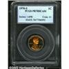 Image 3 : 1978-S 1C PR70 Deep Cameo PCGS.