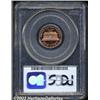Image 2 : 1980-S 1C PR70 Deep Cameo PCGS.