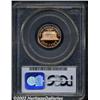 Image 2 : 1988-S 1C PR70 Deep Cameo PCGS.