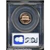 Image 2 : 1988-S 1C PR70 Deep Cameo PCGS.