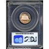 Image 2 : 1994-S 1C PR70 Deep Cameo PCGS.