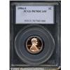Image 1 : 1994-S 1C PR70 Deep Cameo PCGS.