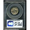 Image 2 : 1914/3 5C MS64 PCGS.