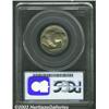Image 4 : 1914/3 5C MS64 PCGS.