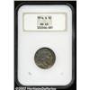 Image 1 : 1914-S 5C MS63 NGC.