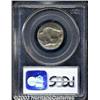 Image 2 : 1914-S 5C MS64 PCGS.