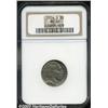 Image 1 : 1914-S 5C MS65 NGC.