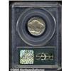 Image 2 : 1915-S 5C MS64 PCGS.