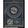 Image 2 : 1916-S 5C MS64 PCGS.