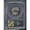 Image 2 : 1917-S 5C MS64 PCGS.