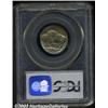 Image 2 : 1917-S 5C MS64 PCGS.